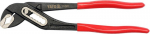 Replės vamždžiams Yato 250mm - YT-20911
