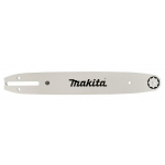 958045651 Pjovimo juostos 45cm/18", 3/8", 1,5mm, 64H DCS5121,EA5000 Makita