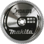 Pjovimo diskas Makita 305 x 25,4mm (B-09793)