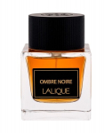 Kvapusis vanduo Lalique Ombre Noire EDP vyrams, 100 ml
