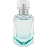 Kvapusis vanduo Tiffany & Co EDP Intense moterims 50 ml