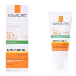 Gelis apsaugantis nuo saulės Anthelios Xl La Roche Posay Spf 50, 50 ml