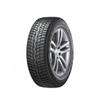 Hankook RW10 255/55R18 109 T XL,