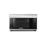Gastroback 42814 Mini