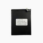 ExtraDigital SM150298