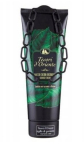 Du&scaron;o žėlė Tesori d&acute;Oriente, 250 ml.