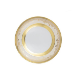 Royal Gold Cream sriubos lėk&scaron;tė, &Oslash; 23 cm