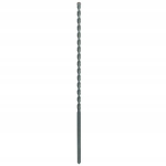 Bosch Silver betono grąžtas 20x400 mm