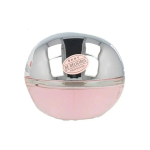 Kvepalai Donna Karan DKNY Be Delicious Fresh Blossom EDP 50ml Gėlių&ndash;Vaisių