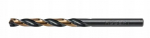 Grąžtas metalui 6,1mm Split Point Hogert Ht6d853