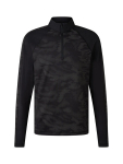 BOGNER FIRE+ICE PREMO4 vyri&scaron;ki slidinėjimo mar&scaron;kinėliai 54079766026, M