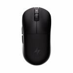 ATK Dragonfly A9 ULTIMATE, Black