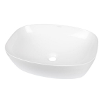 Keramikinis praustuvas Kerra KR 640
