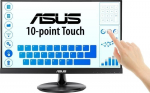 Asus VT229H 21.5" FHD IPS 60Hz 250cd/m2 5ms