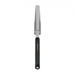 Piktžolių ravėtuvas Fiskars Xact &trade;