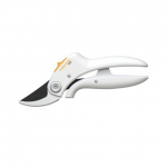 Svertinis sekatorius atraminiais a&scaron;menimis Fiskars PowerLever&trade; P57