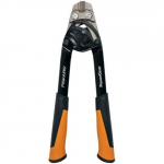 Varžtų kirpimo replės Fiskars PowerGear&trade;, 36cm