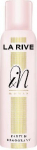 Pur&scaron;kiamas dezodorantas moterims La Rive for Woman In Woman, 150 ml