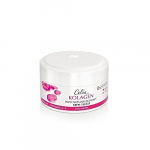 Veido kremas nuo rauk&scaron;lių Celia Collagen, 50 ml
