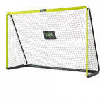 Futbolo vartai Exit Tempo, 300x200 cm