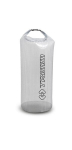 Vandeniui atsparus mai&scaron;as Trimm Saver X 28,5l