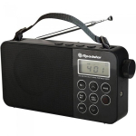Roadstar ROTRA2340PSW