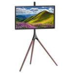 Techly 105209 45-65&rdquo;