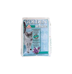 Su&scaron;okantis kraikas katėms Pet Earth Golden White, 7 kg