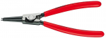 Replės Knipex 46 11 A2, 180 mm