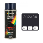 Motip remontiniai dažai 400ml