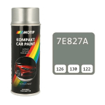 Motip remontiniai dažai 400ml