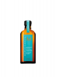 Spindesio suteikiantis plaukų aliejus Moroccanoil Treatment Original, 100 ml