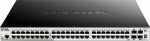 D-Link DGS-1510-52XMP
