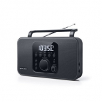 RADIO MUSE - M091R