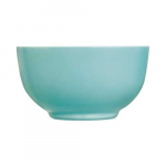 Dubenėlis DIWALI TURQUOISE, 14,5cm