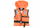 Gelbėjimo liemenė vaikams Lalizas, 15-30 kg