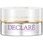 Paakių kremas Declare Age Essential Eye Cream 15 ml