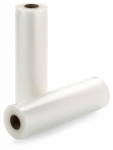Gastroback 46100
