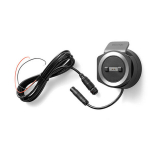 GPS laikiklis TomTom 9UGE.001.03