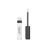 Lūpų blizgis Gosh Lip Gloss Tom 017, 8ml