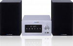 Blaupunkt MS70BT