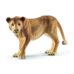 Figūrėlė Liūtė Schleich Wild Life