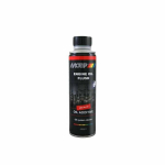 MOTIP Variklio valiklis 300 ml