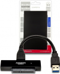 Axagon ADSA-1S6