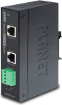 Planet IPOE-162S