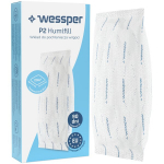 Wessper P2 HumiFill, 1 vnt.