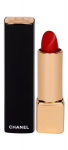 Ilgai i&scaron;liekantys matiniai lūpų dažai Rouge Allure Velvet, 3,5 g