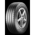 Continental VanContact Eco 215/65 R15C 104/102T