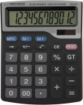 Skaičiuotuvas Esperanza Desktop Calculator