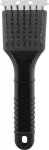 Gramdiklis kepsninėms Fieldmann Small Scraper 3in1